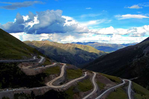 泓源公司興趣小組活動豐富多彩、有聲有色(圖5)