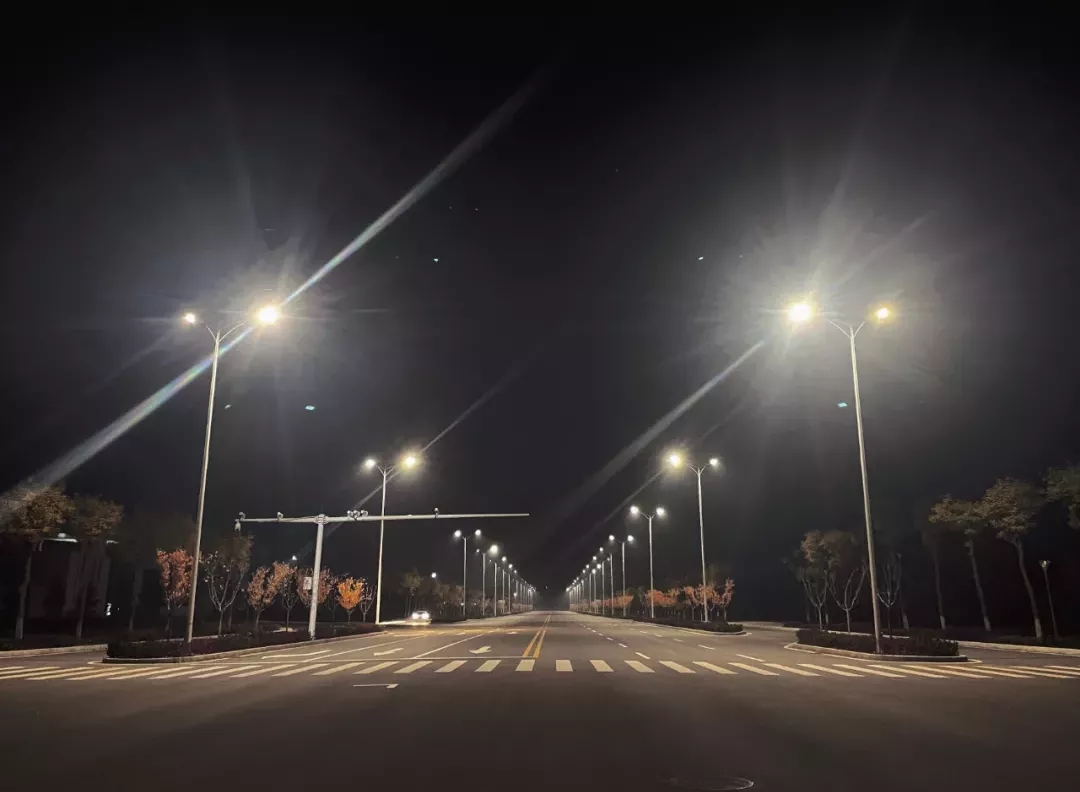 重整行裝再出發(fā)——市產(chǎn)投集團召開改革重組動員會議(圖11) 重整行裝再出發(fā)——市產(chǎn)投集團召開改革重組動員會議(圖11)