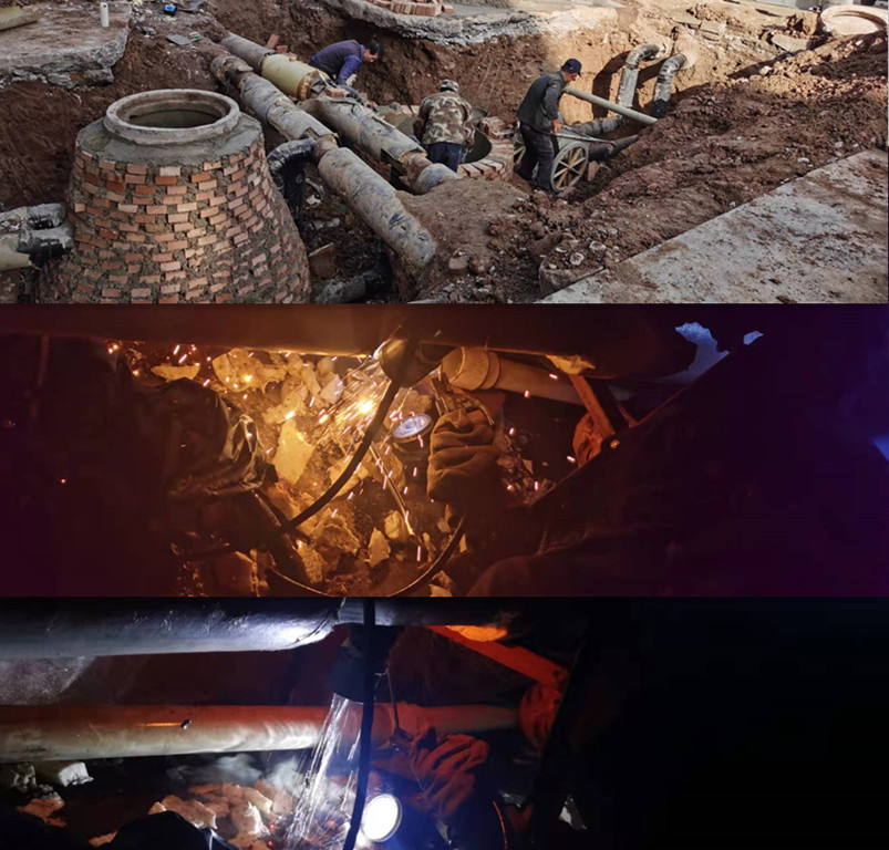 我為群眾辦實(shí)事——能源供應(yīng)公司多措并舉保障今冬明春集中供熱(圖3) 我為群眾辦實(shí)事——能源供應(yīng)公司多措并舉保障今冬明春集中供熱(圖3)